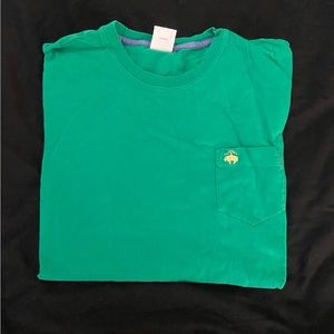 Men’s Brooks Brothers TShirt